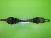 Gelenkwelle Antriebswelle vorne links SUZUKI ALTO (FF) 1.1 (RF410)