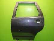 Tür hinten links SEAT CORDOBA (6K2) 1.4