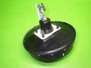 Bremskraftverstärker HONDA JAZZ II (GD) 1.2 NM230V 15