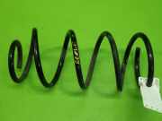 Feder vorne links VOLVO C30 D5 RA1102