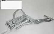 Fensterheber Tür vorne links OPEL ASTRA H (A04) 1.8 (L48) 93178695