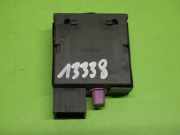 Schalter Leuchtweitenregler RENAULT MEGANE I (BA0/1_) 1.6 i (BA0L) 7700841235