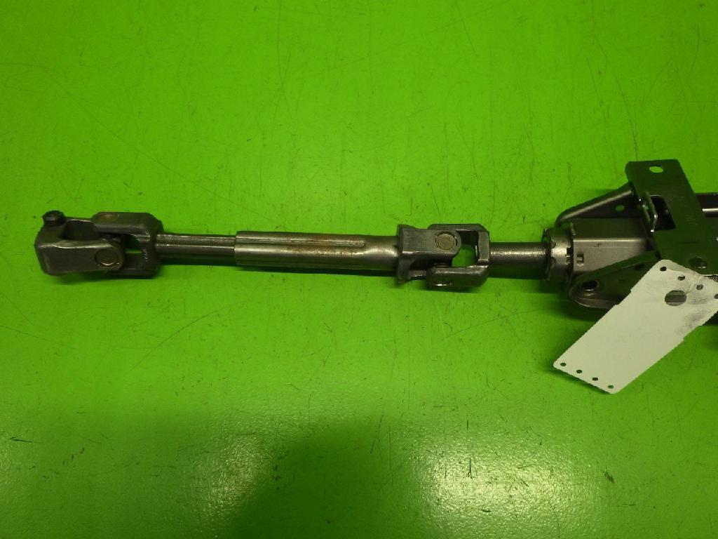 Lenks?ule SKODA OCTAVIA II Combi (1Z5) 2.0 TDI 1Z1419502N Bild Lenks?ule SKODA OCTAVIA II Combi (1Z5) 2.0 TDI 1Z1419502N