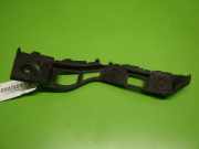 Halter Stoßfänger hinten links VW POLO (6R, 6C) 1.6 TDI 6R6807393A