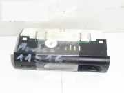 Uhr FORD MONDEO I (GBP) 1.6 i 16V 95BB 15000 CA