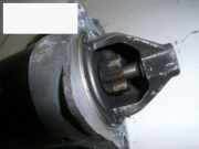 Anlasser MAZDA 323 P V (BA) 1.3 16V M3T38882