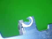 Kühlergrill MAZDA 626 IV Hatchback (GE) 2.0 i