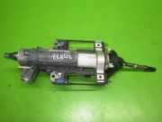 Lenksäule JAGUAR X-TYPE Kombi X400 2.0 D