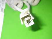 Vorwiderstand Heizgebläse VW TRANSPORTER T3 Bus 1.6 TD Syncro