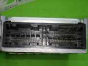 Airbag Steuergerät CITROEN C5 II Break (RE_) 2.2 HDi 603481900