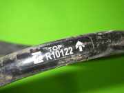 Feder hinten rechts SKODA OCTAVIA Combi (1Z5) 1.8 TSI R10122