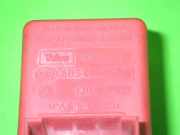 Vorwiderstand Heizgebläse FORD GALAXY (WGR) 2.8 i V6 5DS00646701