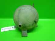 Ausdehnbehälter OPEL CORSA B (73_, 78_, 79_) 1.0 i 12V 90410057