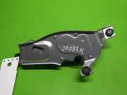 Wischermotor hinten MAZDA 3 (BM, BN) 2.0 BHS2-67-450