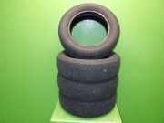 Winterreifen OPEL CORSA C (X01) 1.0 (F08, F68) 175/65 R14 82T