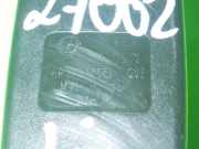 Sicherheits-Gurtpeitsche vorne links SEAT IBIZA IV SPORTCOUPE (6J1, 6P5) 1.2 TSI 6R0857755D