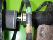 Federbein vorne links VOLVO S40 I (VS) 1.8