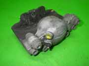 Bremssattel vorne links AUDI (NSU) A4 Allroad (8KH, B8) 3.0 TDI quattro 8K00105P