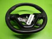 Lenkrad TOYOTA AYGO (PAB4_, KGB4_) 1.0 451000H060
