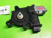 Fensterhebermotor Tür hinten links ALFA ROMEO STELVIO (949_) 2.0 Q4 0130822071