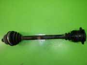 Gelenkwelle Antriebswelle vorne links VW PASSAT Variant (3B6) 2.5 TDI 4motion 4A0407341B