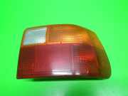 Schlussleuchte rechts OPEL ASTRA F CC (53_, 54_, 58_, 59_) 1.4 i 1223976