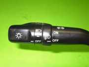 Blinkerschalter TOYOTA LAND CRUISER (KDJ12_, GRJ12_) 3.0 D-4D (KDJ120, KDJ125)