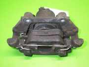 Bremssattel vorne rechts AUDI (NSU) A4 (8D2, B5) 1.8