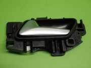Türöffner hinten links innen OPEL GRANDLAND X (A18) 1.2 (75) 98201553