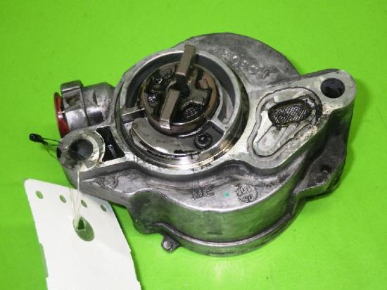 Vakuumpumpe Unterdruckpumpe CITROEN BERLINGO Kasten (B9) 1.6 HDi 75 456570 Bild Vakuumpumpe Unterdruckpumpe CITROEN BERLINGO Kasten (B9) 1.6 HDi 75 456570