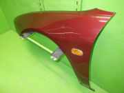 Kotflügel vorne links MITSUBISHI GALANT VI Station Wagon (EA_) 2.0 (EA2W)