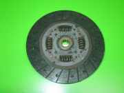 Kupplungsscheibe FIAT FIORINO Kasten/Kombi (225) 1.3 D Multijet C557C0584546