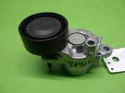 Keilriemenspanner OPEL COMBO Kasten/Kombi (X19) 1.5 D 9826265880
