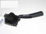 Wischerschalter SAAB 9000 Schr?gheck 2.3 -16 CS
