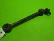 Querlenker vorne rechts VW POLO Coupe (86C, 80) 1.0 Cat