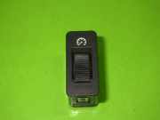 Dimmerschalter BMW 5 (E39) 530 d 61318360461