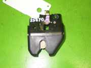 Hecktürschloss HONDA PRELUDE V (BB) 2.0 16V (BB9)