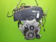 Dieselmotor Motor ohne Anbauteile Diesel OPEL ASTRA H (L48) 1.9 CDTI 16V Z19DTJ