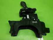 Schalthebel Automatikgetriebe OPEL INSIGNIA B Grand Sport (Z18) 2.0 4x4 (68) YR00138280