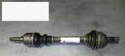 Gelenkwelle Antriebswelle vorne links PEUGEOT 306 Schrägheck (7A, 7C, N3, N5) 1.8