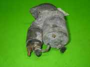 Anlasser SKODA FELICIA II Kombi (6U5) 1.3 443115141310