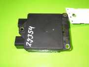 Airbag Steuergerät MAZDA 2 (DY) 1.4 CD 5WK43103