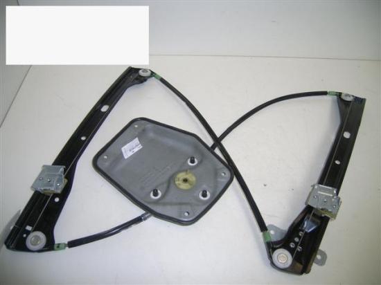 Fensterheber T?r vorne links VW GOLF V (1K1) 1.6 FSI Bild Fensterheber T?r vorne links VW GOLF V (1K1) 1.6 FSI