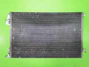 Kondensator OPEL VECTRA C Caravan 2.0 Turbo CA1428