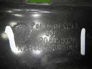 Schlossblech vorne rechts VW POLO (6R, 6C) 1.6 TDI 6R0805932C