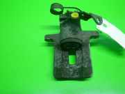 Bremssattel hinten links AUDI (NSU) A6 Avant (4B5, C5) 2.5 TDI