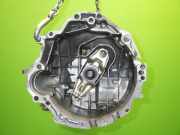 Getriebe Schaltgetriebe AUDI (NSU) A4 Avant (8D5, B5) 1.6 DHE