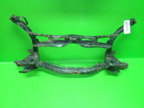 Hinterachsk?rper AUDI (NSU) A3 Sportback (8PA) 2.0 TDI 1K0500045RJ Bild Hinterachsk?rper AUDI (NSU) A3 Sportback (8PA) 2.0 TDI 1K0500045RJ