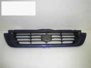 Kühlergrill SUZUKI BALENO Schrägheck (EG) 1.3 i 16V