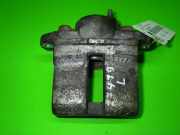 Bremssattel vorne links DACIA SANDERO 1.6 MPI 85 7701201769